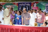 Guinness Book Vijetha Book Launch